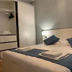 Regnum Luxury Suites