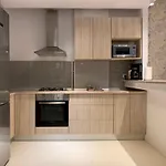 Regnum Luxury Suites