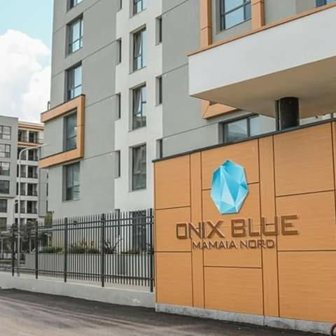 Regnum Luxury Apartment Mamaia