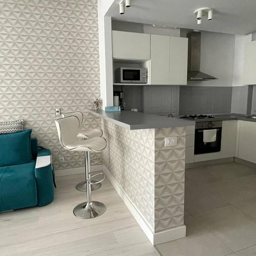 Regnum Luxury