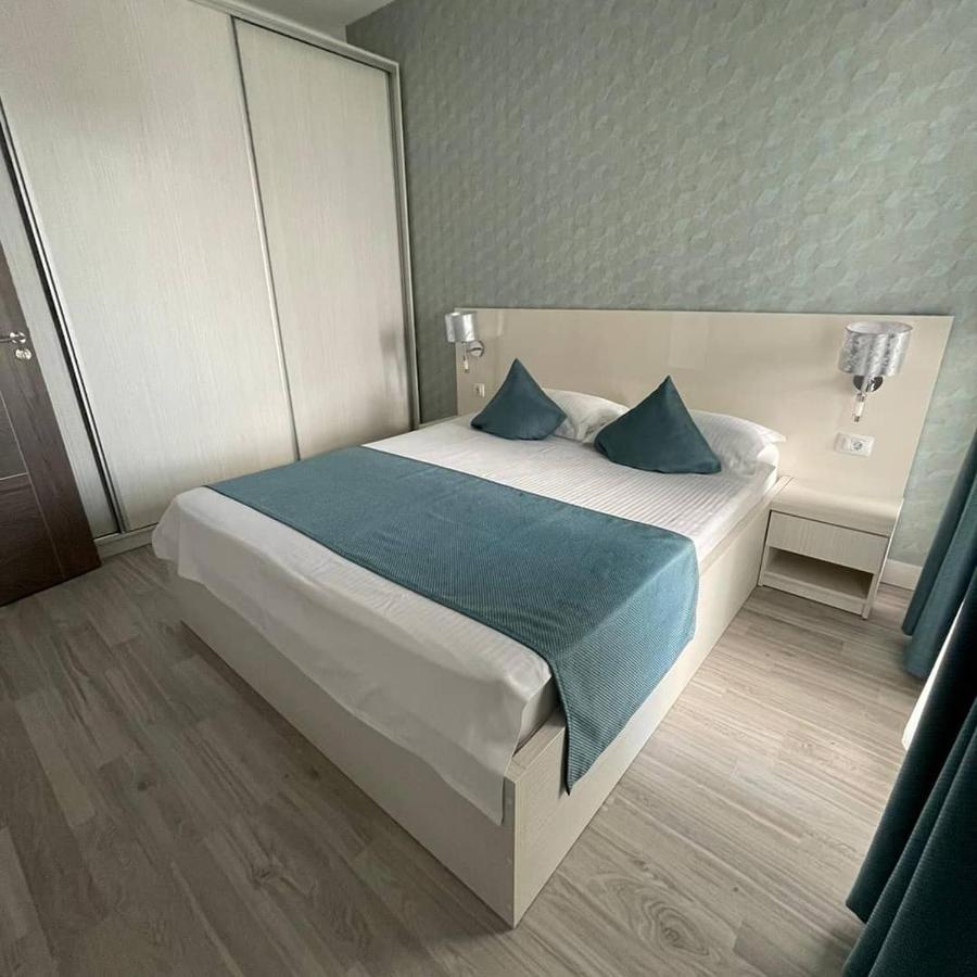 Apartment Regnum Luxury *