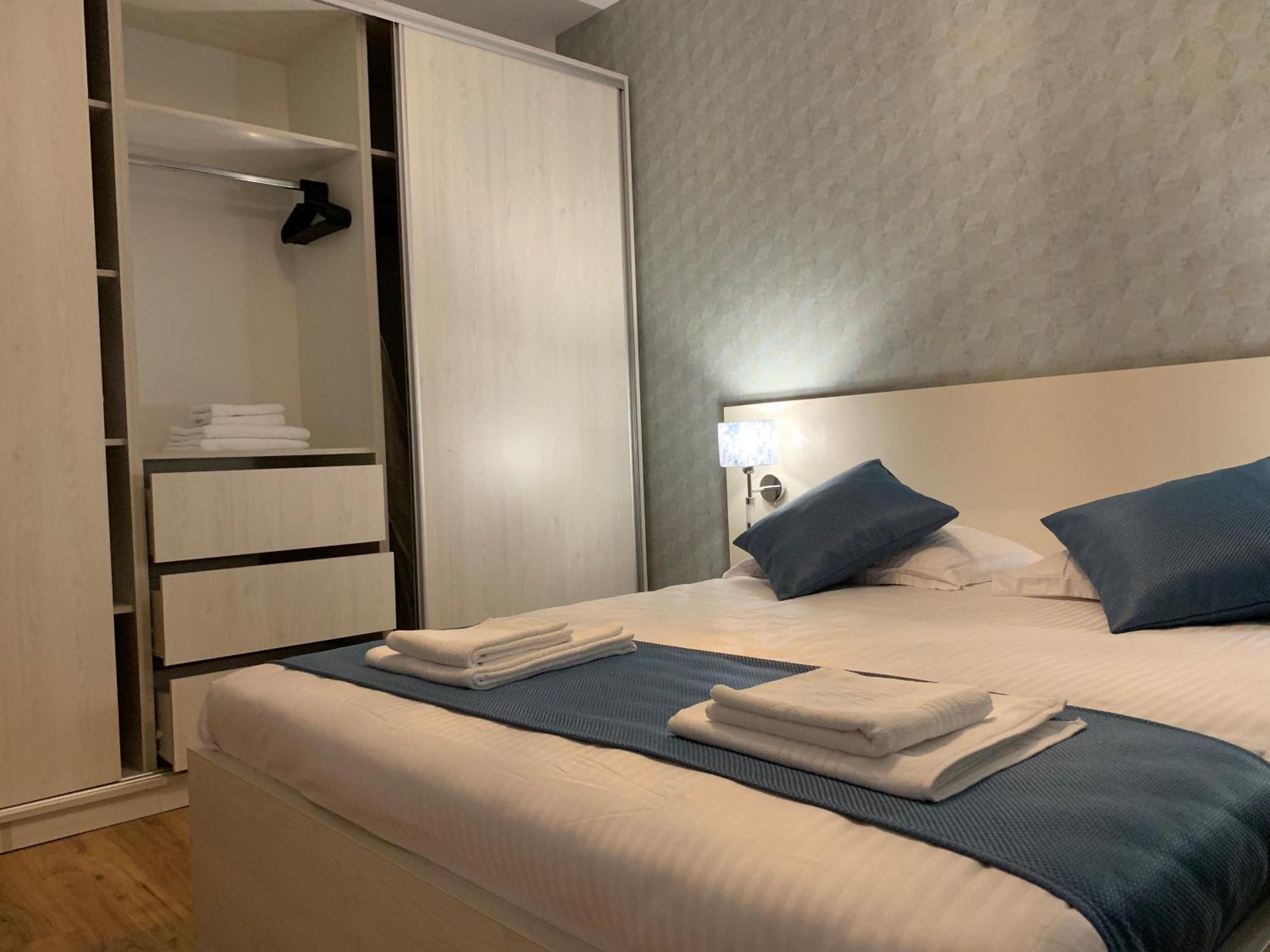 Regnum Luxury