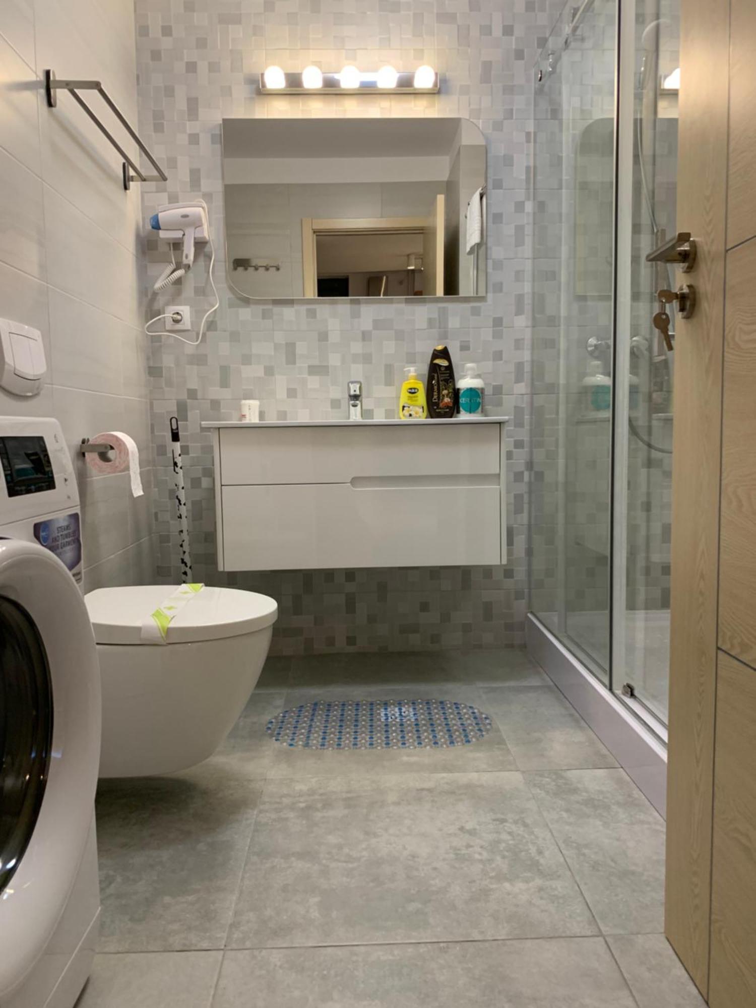 Apartment Regnum Luxury