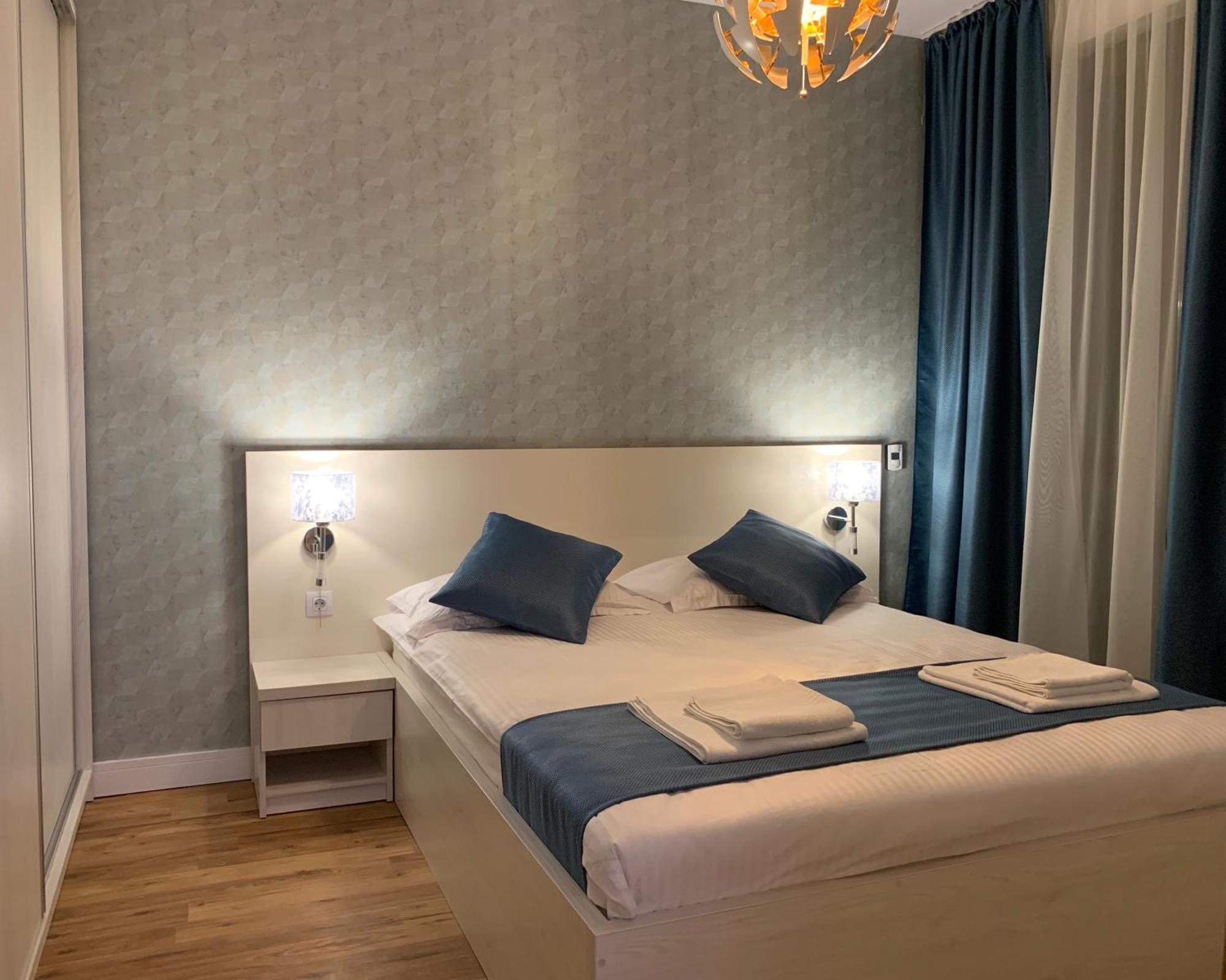 Regnum Luxury