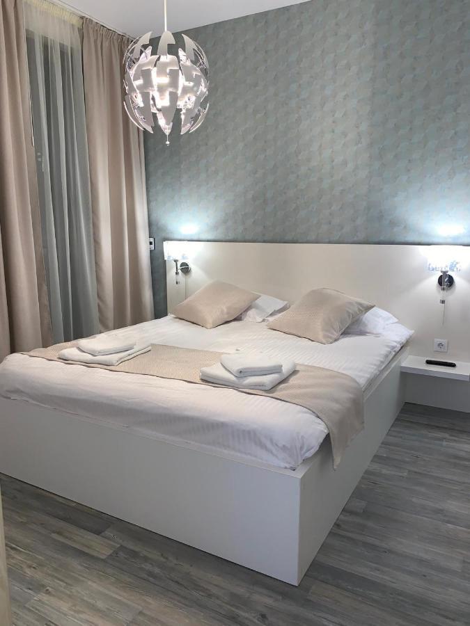 Regnum Luxury *